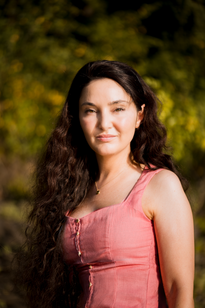 Bigge, Olpe, Portraitshooting, Fotografie