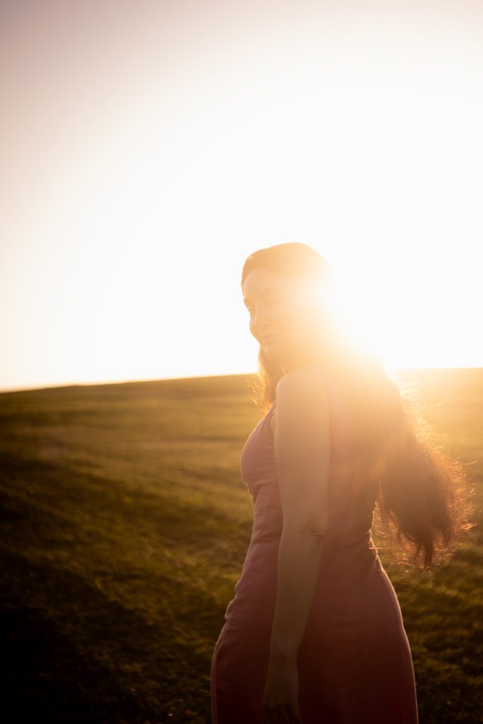 Bigge Olpe Sauerland Fotograf