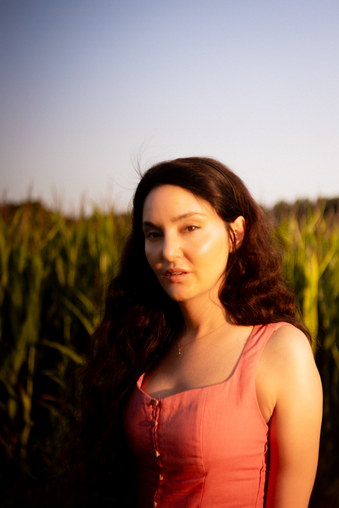 Bigge, Olpe, Portraitshooting, Fotografie