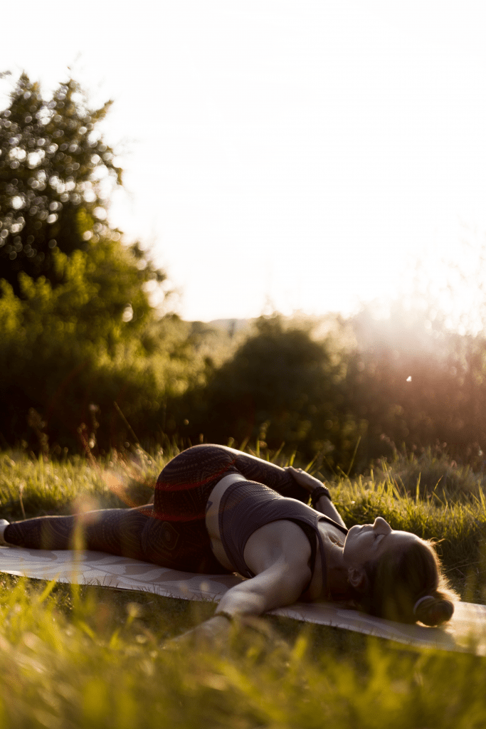 Bigge Olpe Sauerland Fotograf Lennestadt Portrait Video